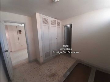 ALTO PRADO, BARRANQUILLA COLOMBIA,  VENTA APTO 323 M2