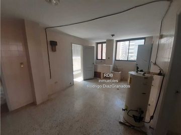 ALTO PRADO, BARRANQUILLA COLOMBIA,  VENTA APTO 323 M2