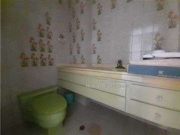 ALTO PRADO, BARRANQUILLA COLOMBIA,  VENTA APTO 323 M2