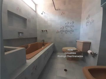 ALTO PRADO, BARRANQUILLA COLOMBIA,  VENTA APTO 323 M2