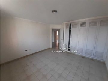 ALTO PRADO, BARRANQUILLA COLOMBIA,  VENTA APTO 323 M2