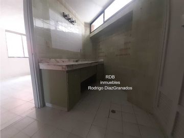 ALTO PRADO, BARRANQUILLA COLOMBIA,  VENTA APTO 323 M2