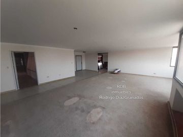 ALTO PRADO, BARRANQUILLA COLOMBIA,  VENTA APTO 323 M2