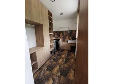 Venta Casa en Rionegro sector El Tablazo