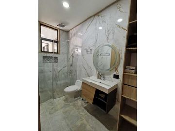 Venta Casa en Rionegro sector El Tablazo