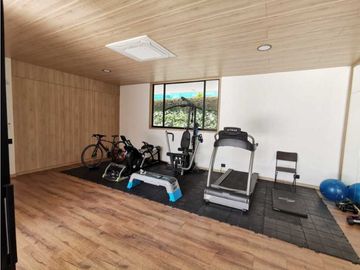 Venta Casa en Rionegro sector El Tablazo