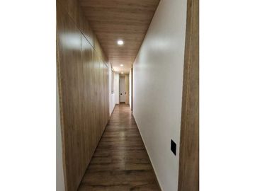 Venta Casa en Rionegro sector El Tablazo