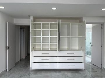 ¡PENTHOUSE en venta! , Aurum Residencial, Riviera Veracruzana.
