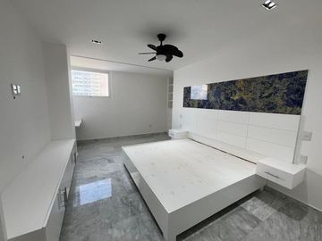 ¡PENTHOUSE en venta! , Aurum Residencial, Riviera Veracruzana.