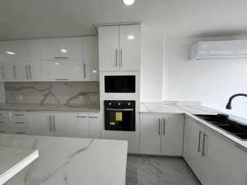 ¡PENTHOUSE en venta! , Aurum Residencial, Riviera Veracruzana.