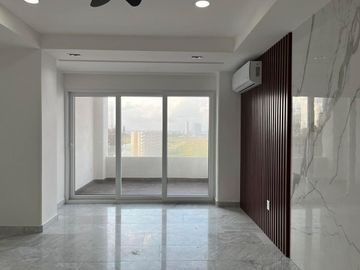 ¡PENTHOUSE en venta! , Aurum Residencial, Riviera Veracruzana.