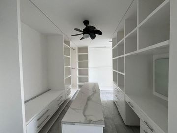¡PENTHOUSE en venta! , Aurum Residencial, Riviera Veracruzana.