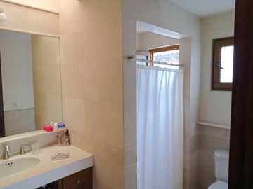 Casa en venta en Club de Golf  Los Encinos