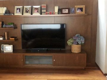 Casa en venta en Club de Golf  Los Encinos