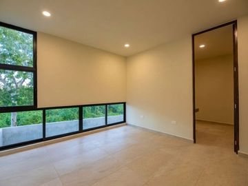 Casa en venta  ubicada en Temozón Norte  Mérida
