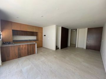 Casa en venta  ubicada en Temozón Norte  Mérida