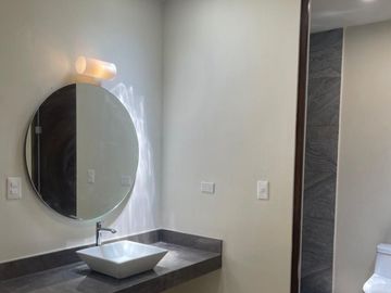 Casa en venta  ubicada en Temozón Norte  Mérida