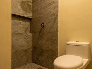 Casa en venta  ubicada en Temozón Norte  Mérida