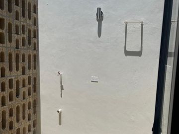 Casa en venta  ubicada en Temozón Norte  Mérida