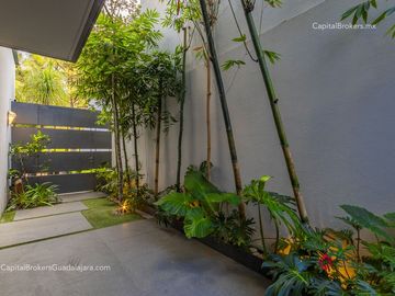 Casa de lujo en venta en el Fraccionamiento Alcazar.