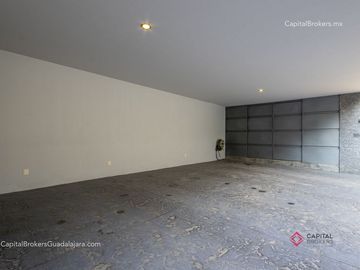 Casa de lujo en venta en el Fraccionamiento Alcazar.