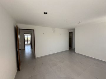 Casa Arista Residencial, al norte de Mérida.