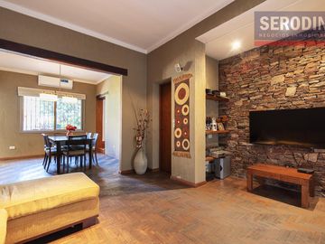 Casa en Quilmes Centro