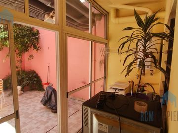 Venta PH  3 ambientes en Villa Urquiza