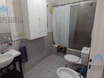 Venta PH  3 ambientes en Villa Urquiza