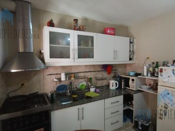 Venta PH  3 ambientes en Villa Urquiza