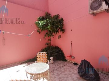 Venta PH  3 ambientes en Villa Urquiza