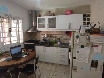 Venta PH  3 ambientes en Villa Urquiza