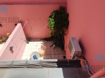 Venta PH  3 ambientes en Villa Urquiza