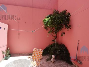 Venta PH  3 ambientes en Villa Urquiza