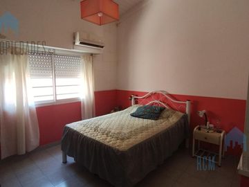 Venta PH  3 ambientes en Villa Urquiza