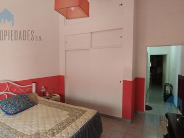 Venta PH  3 ambientes en Villa Urquiza