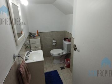 Venta PH  3 ambientes en Villa Urquiza