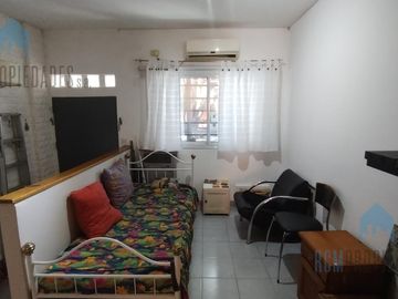 Venta PH  3 ambientes en Villa Urquiza