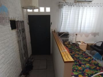 Venta PH  3 ambientes en Villa Urquiza