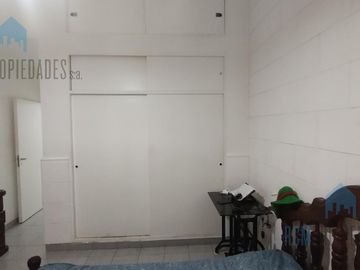 Venta PH  3 ambientes en Villa Urquiza