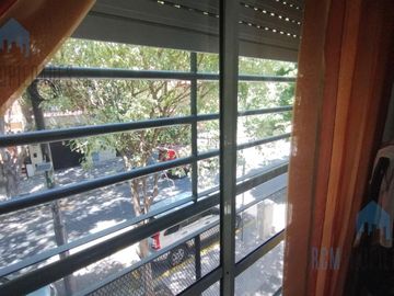 Venta PH  3 ambientes en Villa Urquiza