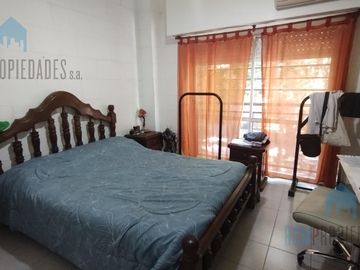 Venta PH  3 ambientes en Villa Urquiza