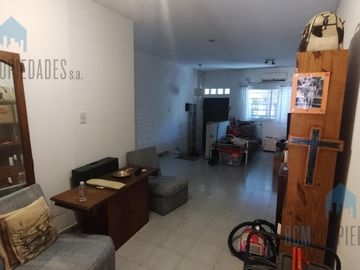 Venta PH  3 ambientes en Villa Urquiza