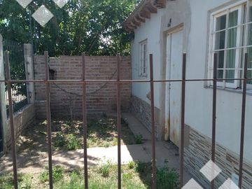 En venta, casa de 1 dormitorio, B° Loteo Social 1