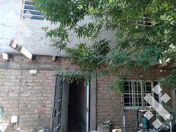 En venta, casa de 1 dormitorio, B° Loteo Social 1