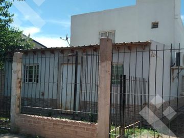 En venta, casa de 1 dormitorio, B° Loteo Social 1