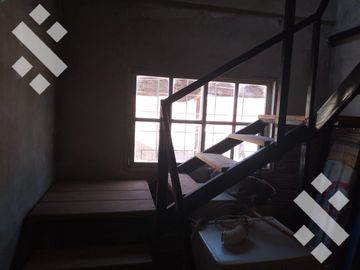 En venta, casa de 1 dormitorio, B° Loteo Social 1