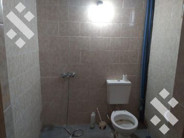 En venta, casa de 1 dormitorio, B° Loteo Social 1