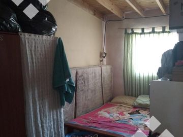 En venta, casa de 1 dormitorio, B° Loteo Social 1