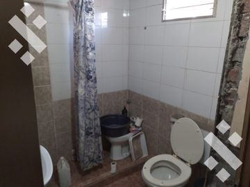 En venta, casa de 1 dormitorio, B° Loteo Social 1